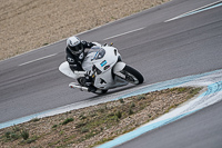 Bike_122
